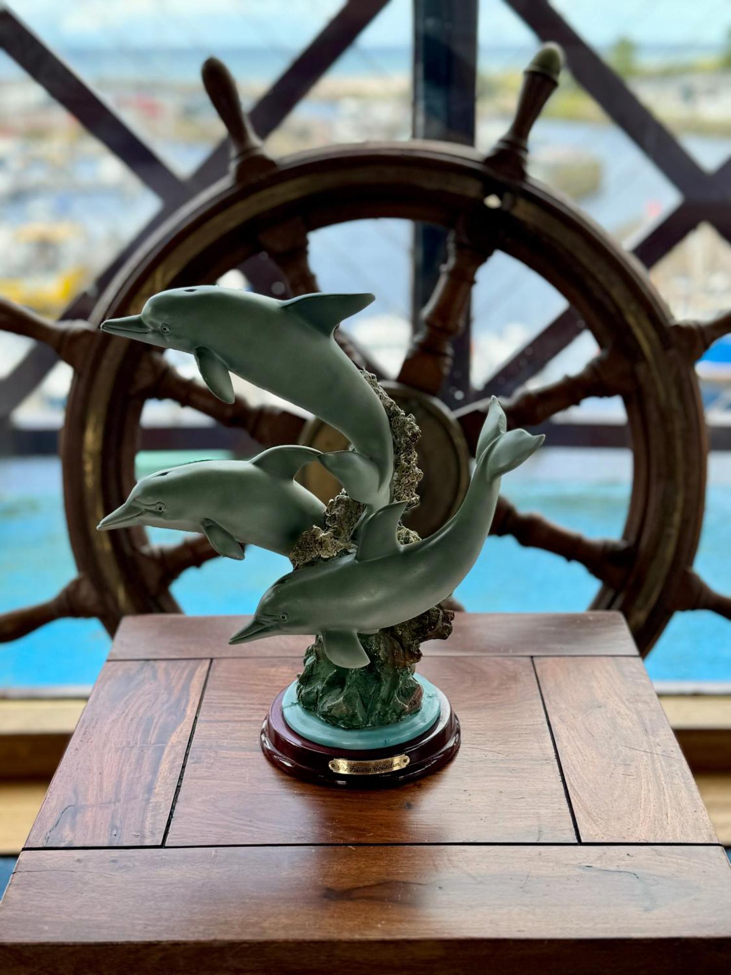 奈恩The Lighthouse公寓 外观 照片